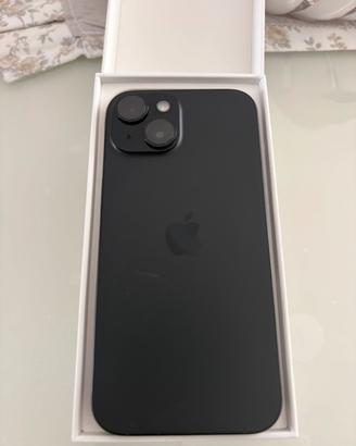 Iphone 15 128 gb