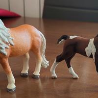 Cavalli Schleich