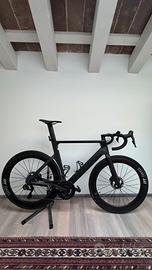 CANYON Aeroad  CF SLX Di2