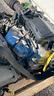 motore-nissan-juke-2011-1-6-benz-sigla-hr16