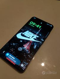 samsung s24