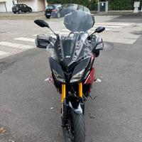 Yamaha Tracer 900 - 2020