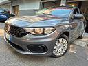 fiat-tipo-1-4-t-jet-120cv-gpl-5-porte-easy