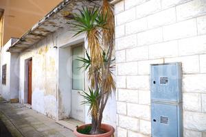 Stabile/Palazzo Gallipoli [Cod. rif 3287006VRG]