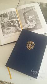 Il disegno della Città di Torino 2 tomi