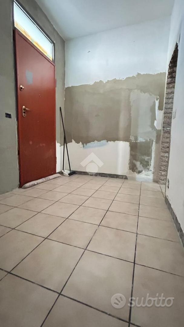 Casa – Conselice, Ravenna - Altro