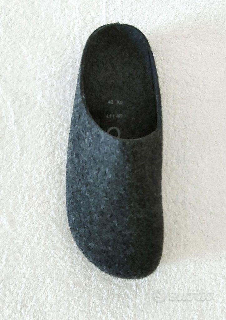 Sommers pantofole outlet