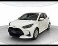 toyota-1-5h-active-e-cvt