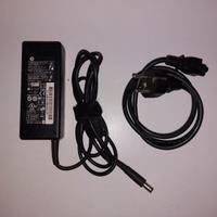 Alimentatore originale Hp 