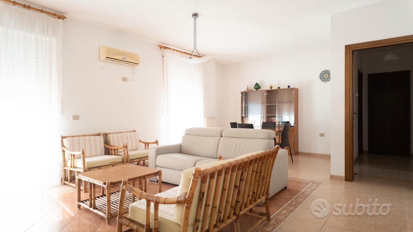 Appartamento – Grottaglie, Taranto - Vista 2