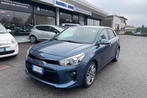 Kia Rio 1.0 T-GDi 12V 5 porte Cool