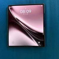 Samsung fold 6
