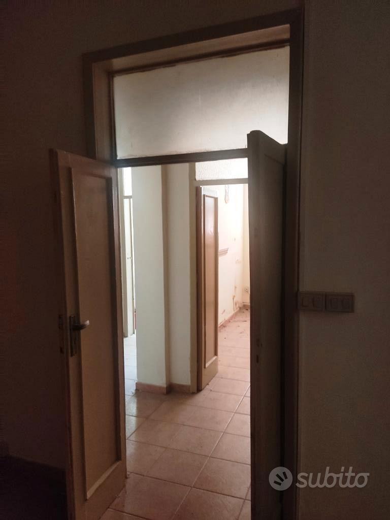 Appartamento – Caltanissetta, Quartiere Provvidenza - Vista 3