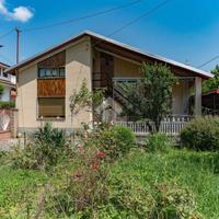 BIFAMILIARE A SAN CARLO CANAVESE