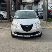 Lancia Ypsilon 1.2 69 CV 5 porte Elefantino