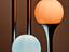 Immagine 4