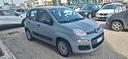 fiat-panda-1-0-hybrid-70-cv