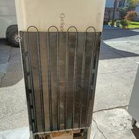 frigorifero frigo freezer PHILCO 