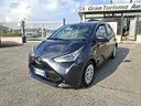 toyota-aygo-1-0-72cv-5p-x-play-automatica-prezzo