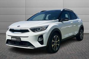 KIA Stonic 1.0 T-GDi 120 CV Energy