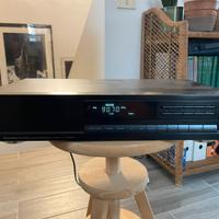 Sintonizzatore AM/FM Sherwood TX-3010C