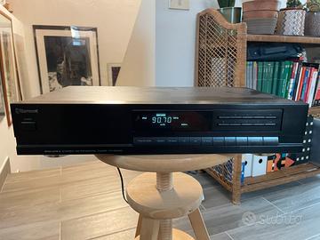 Sintonizzatore AM/FM Sherwood TX-3010C