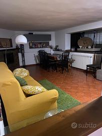 Appartamento luccaC&G e Summer Festival