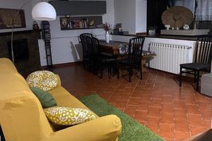 Appartamento luccaC&G e Summer Festival