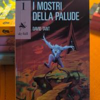 skyfall 1 librogame