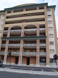 Appartamento di 74 m² con 2 locali e box auto a Fi