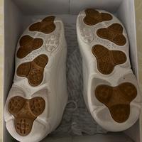 Sneakers donna Geox Nebula 2.0