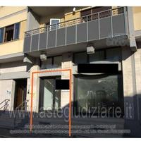 Ufficio Pescara [A4340184]