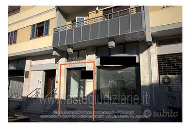 Ufficio Pescara [A4340184]