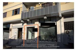 Ufficio Pescara [A4340184]