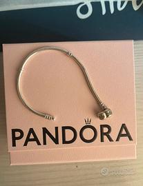 Bracciale Pandora