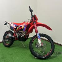 Beta RR 350 Enduro