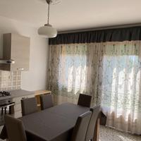 Appartamento per vacanze al mare