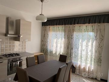 Appartamento per vacanze al mare