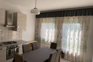 Appartamento per vacanze al mare