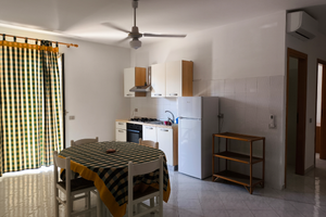 LAST MINUTE - Fondachello Casa Vacanza