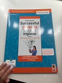 libri scolastici 