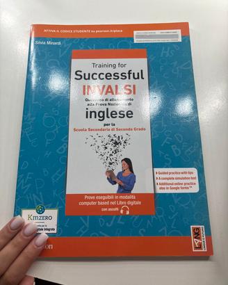 libri scolastici 