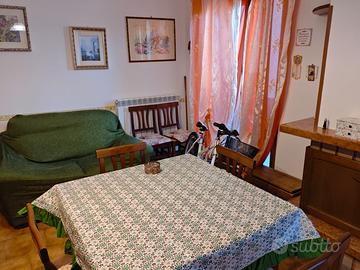 Appartamento ristrut autonomo  a Lecce nei Marsi