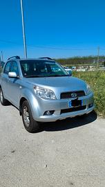 DAIHATSU Terios - 2008