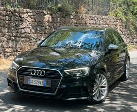 Audi a3 1.5 TFSI 150cv