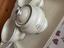 Immagine 5