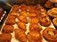 Immagine 7