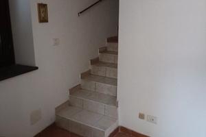 Appartamento ristrutturato