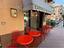 Immagine 25