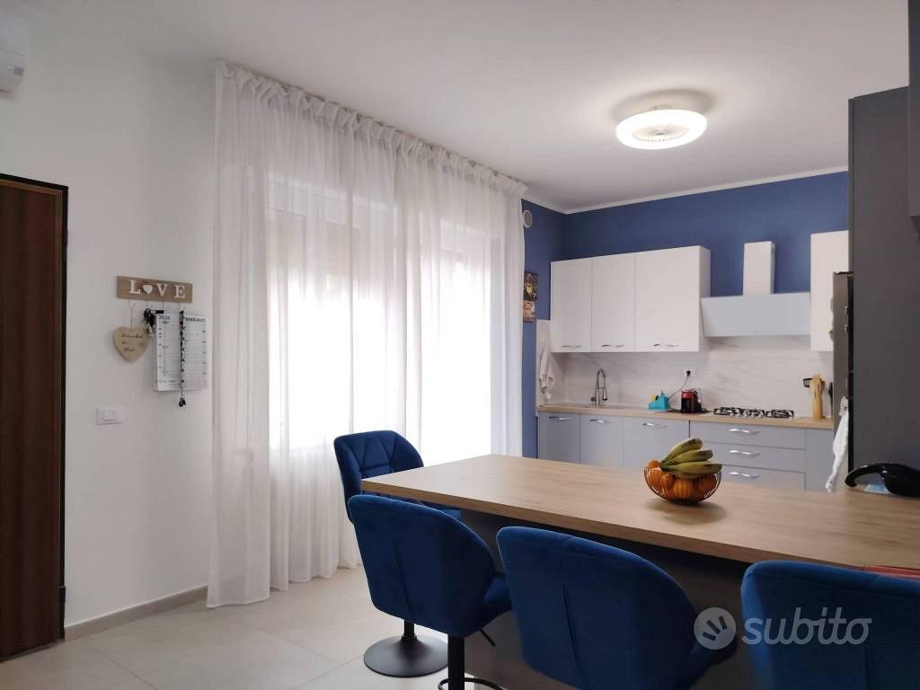 Casa – Montelabbate, Apsella - Vista 3
